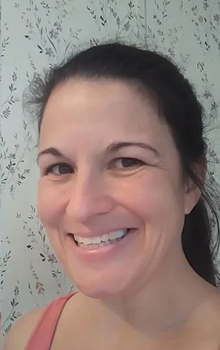 Original - Man holding beer