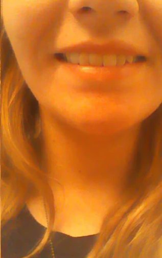 Original - Man holding beer