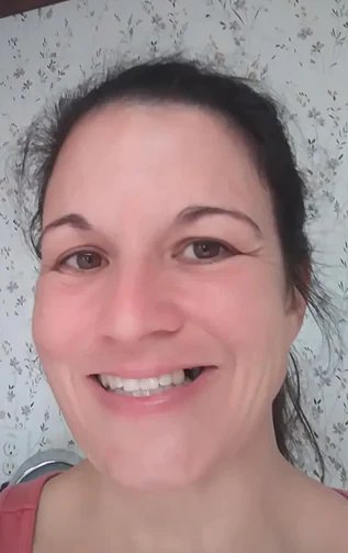 Processed - Man holding beer