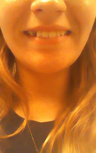 Processed - Man holding beer