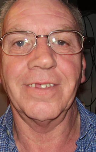 Processed - Man holding beer