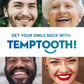Temptooth Tooth Repair Kit – Quick Tooth Fix
