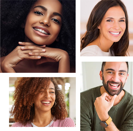 About Us – Temptooth