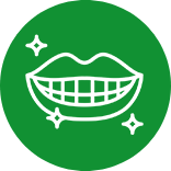 Temptooth™ #1 Temporary Tooth Replacement (Lowest Price Guaranteed)