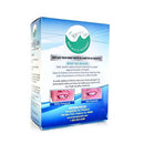 Temporary Tooth Replacement Kit | 100% Money-Back Guarantee | Temptooth